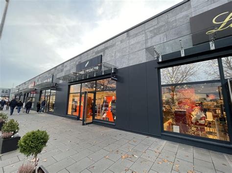outlet jettingen geschäfte